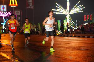 BIB: 77201, 21116, 20059
                            <button type="button" onclick="openModal(16152440)" class="btn btn-primary btn-sm float-right btn-popup" data-toggle="modal" data-target=".modal-high-quality">
                        <i class="fas fa-shopping-cart"></i> Add to Cart
                    </button>
                                            <button type="button" onclick="isThisMe(16152440, true)" class="btn btn-success btn-sm float-right btn-popup btn-isme hidden" data-toggle="tooltip" data-placement="bottom" title="นี่คือรูปของคุณใช่ไหม คลิกที่นี่เพื่อเอาเข้าอัลบั้ม">
                        <i class="fas fa-plus"></i> Add to album
                    </button>
                    <button type="button" onclick="isThisMe(16152440, false)" class="btn btn-warning btn-sm float-right btn-popup btn-isnotme hidden">
                        <i class="fas fa-ban"></i> Remove from album
                    </button>